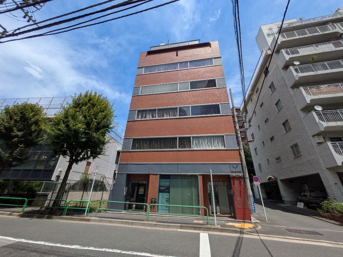 fresh/building/J00100382390_6