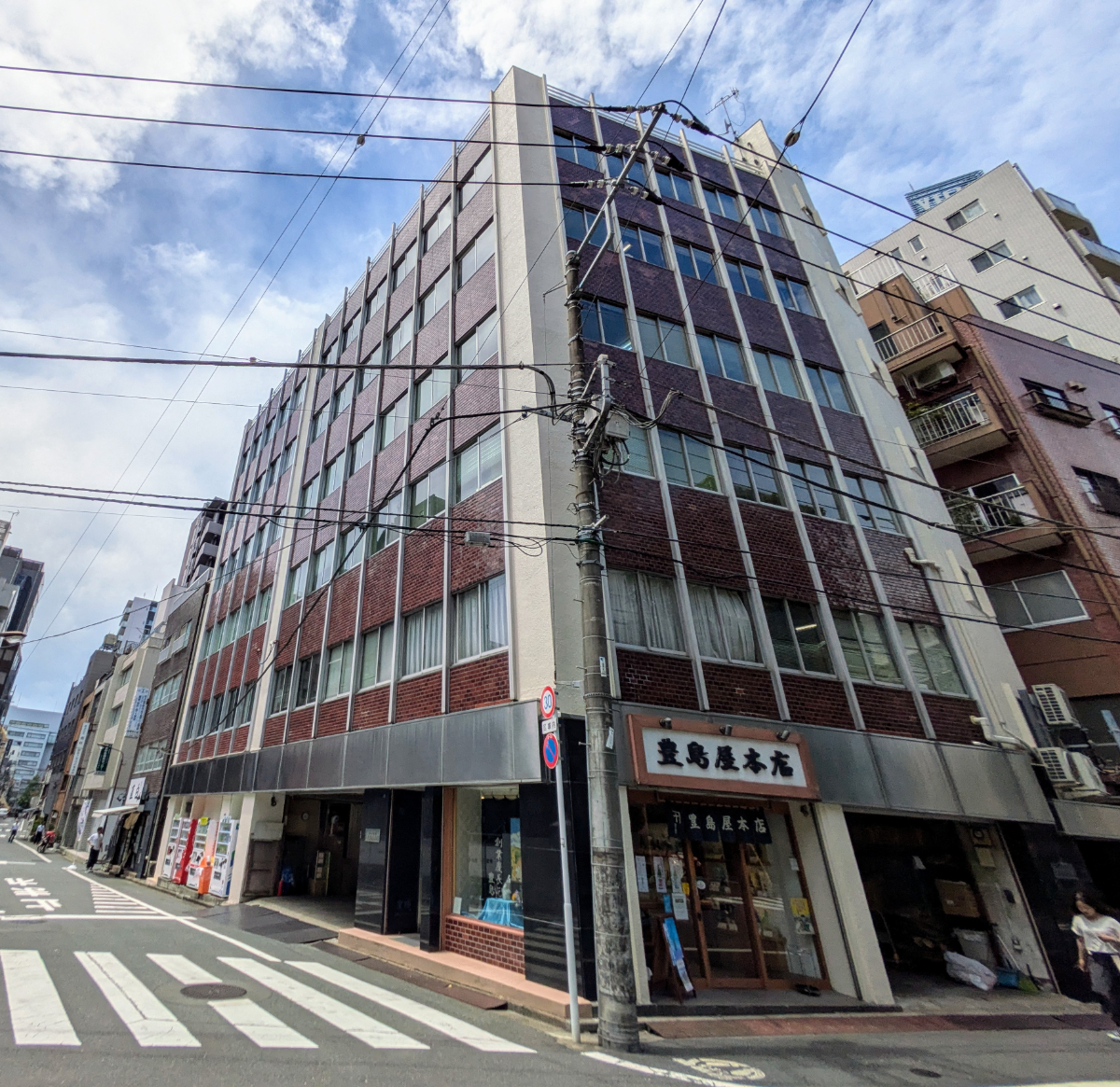 fresh/building/J00100382391_1