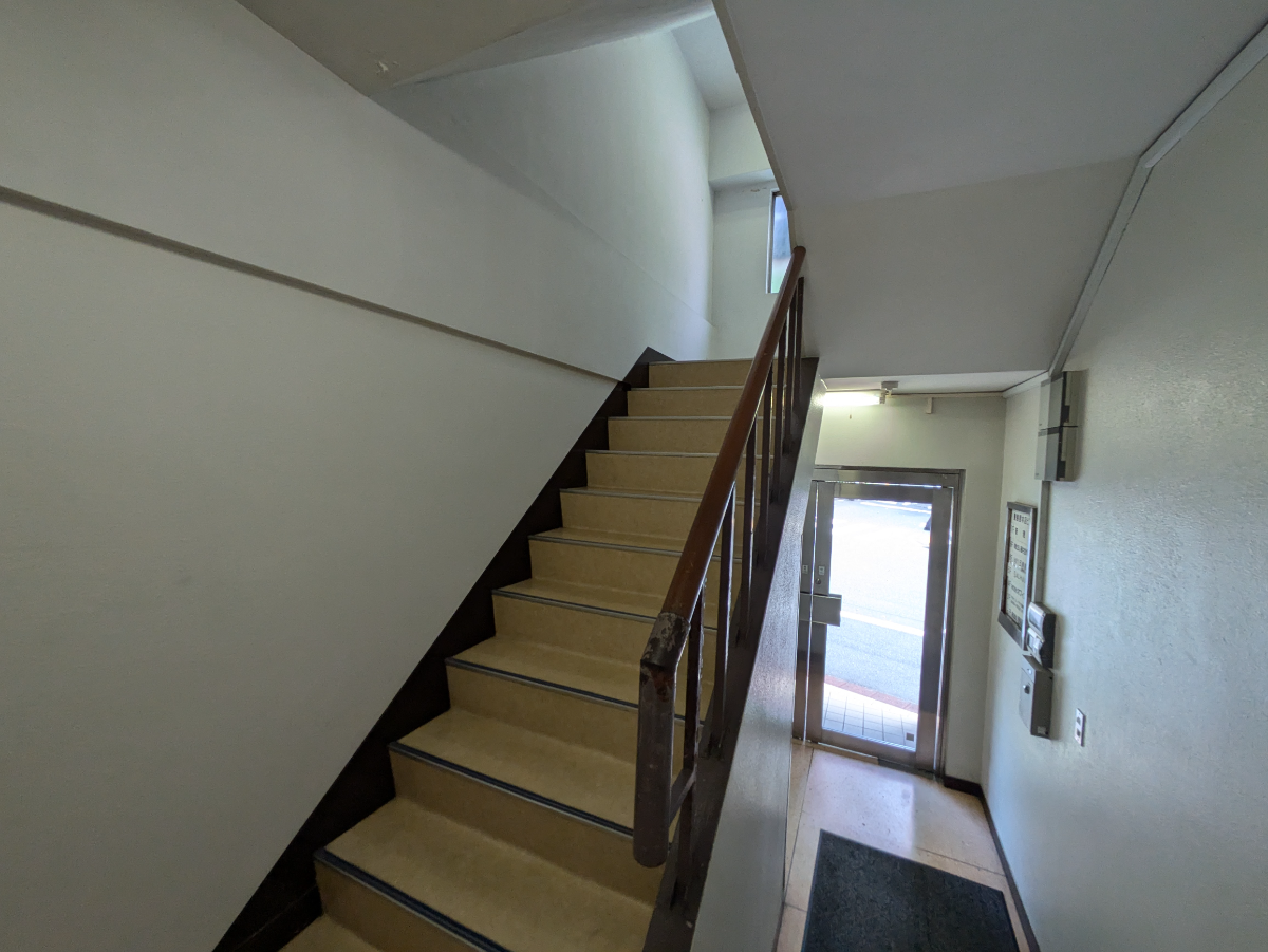 fresh/building/J00100382391_11