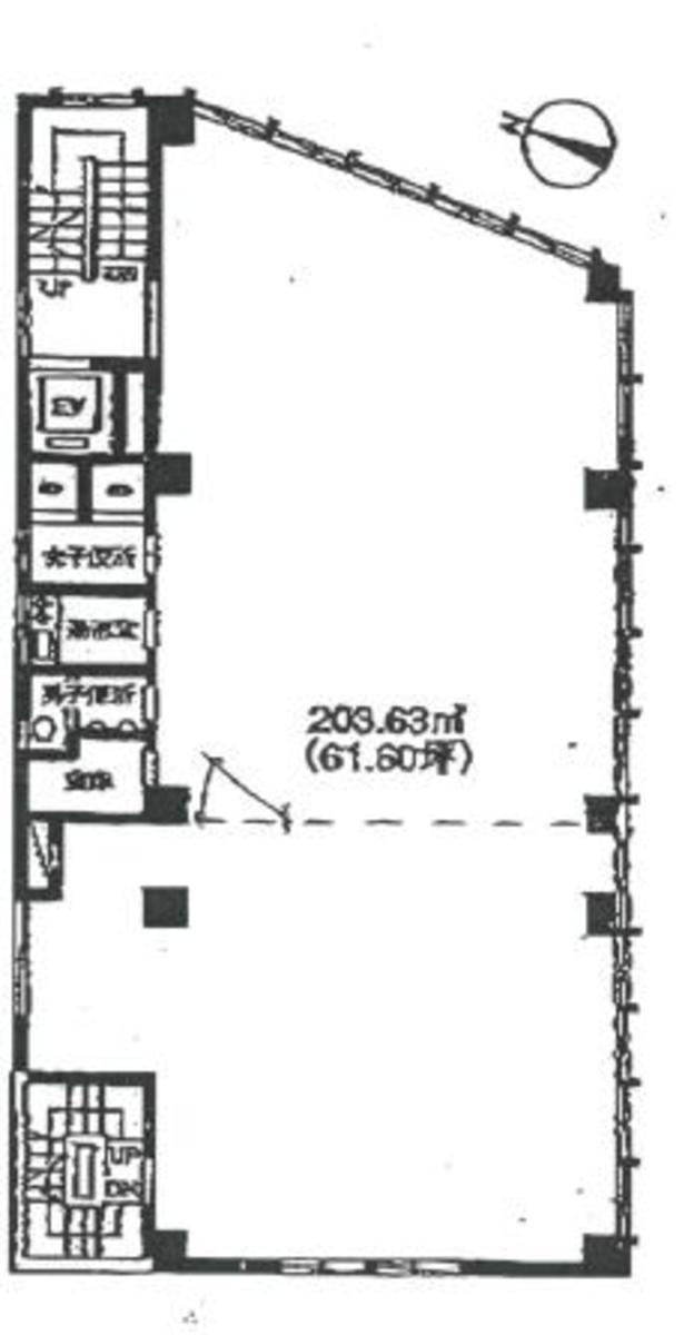 fresh/building/J00100382391_18