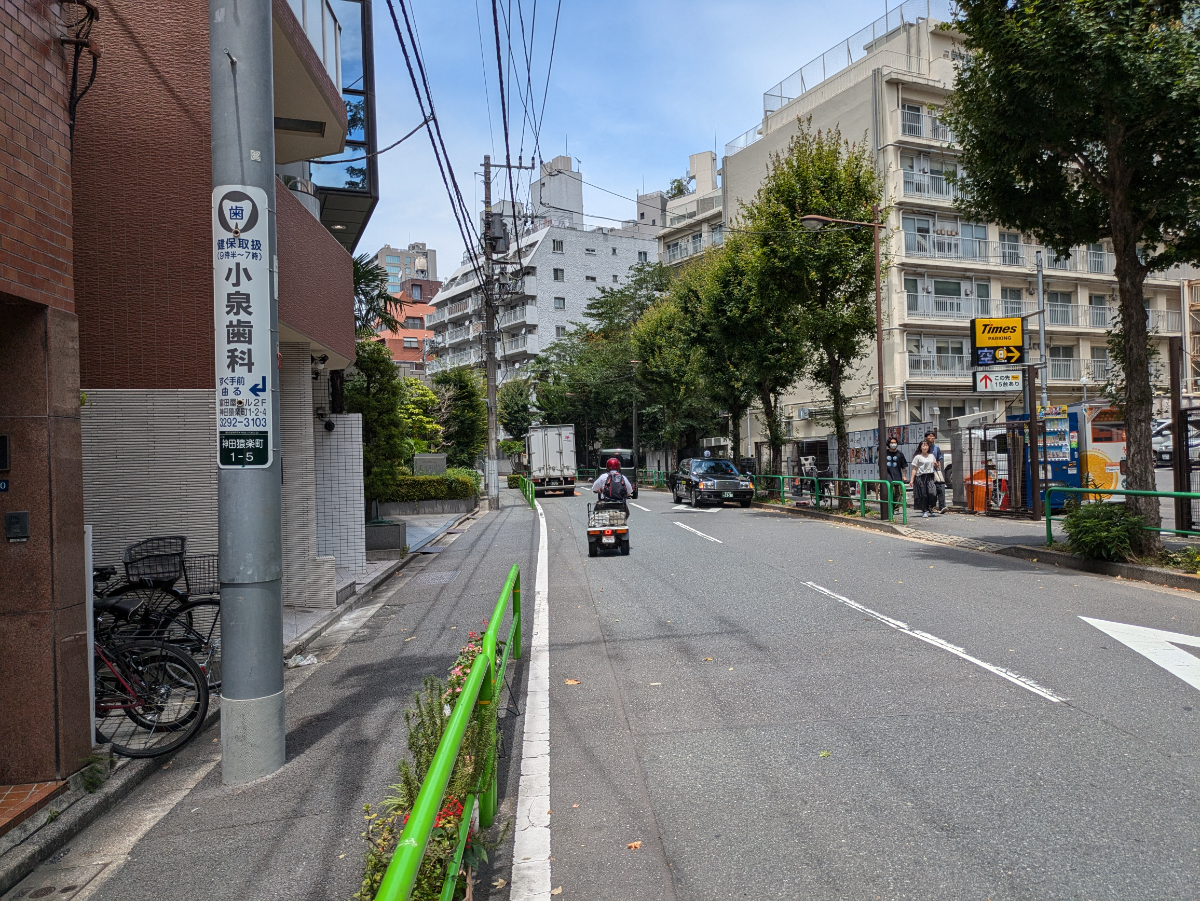 fresh/building/J00100382391_2