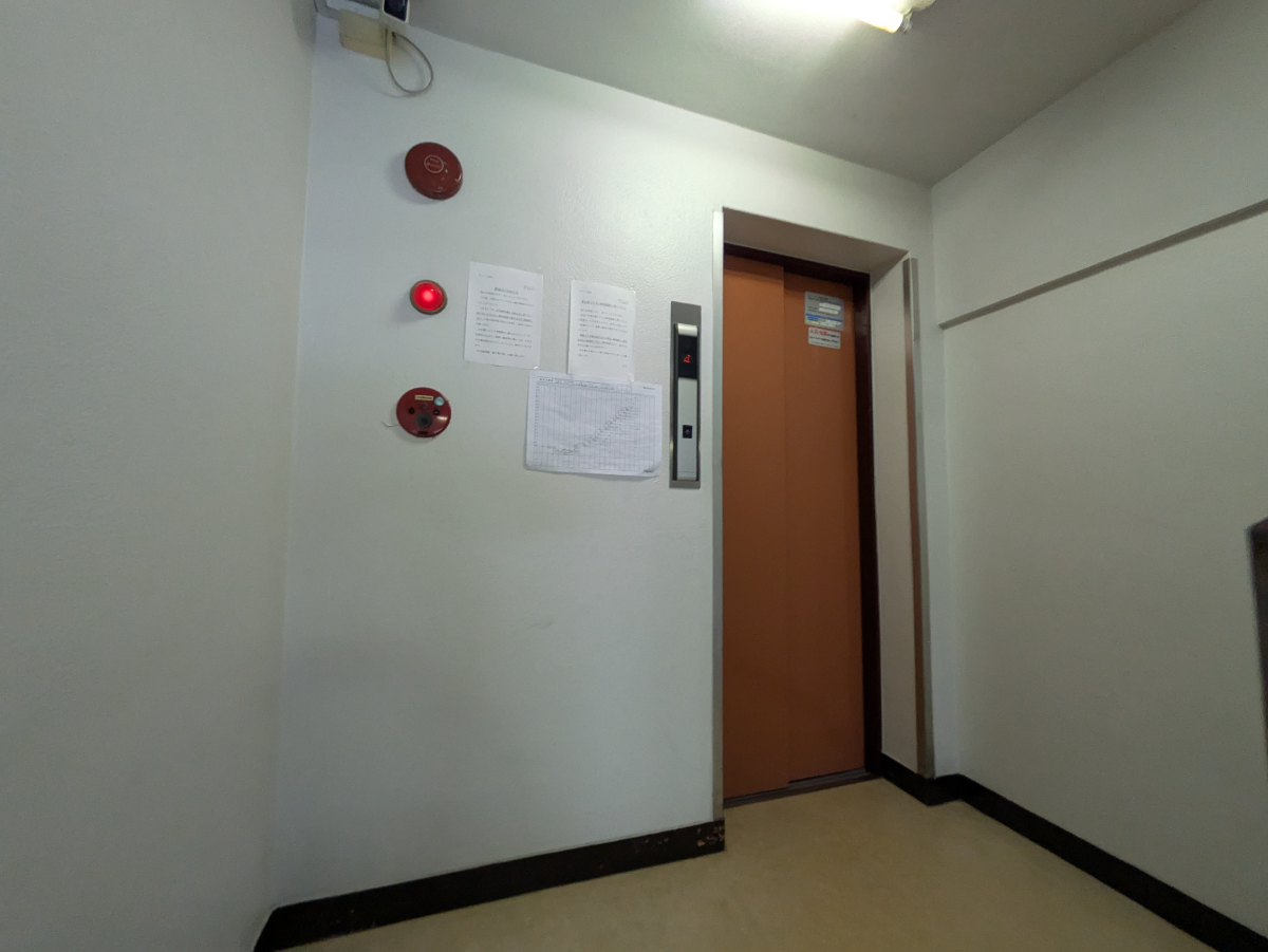 fresh/building/J00100382391_4