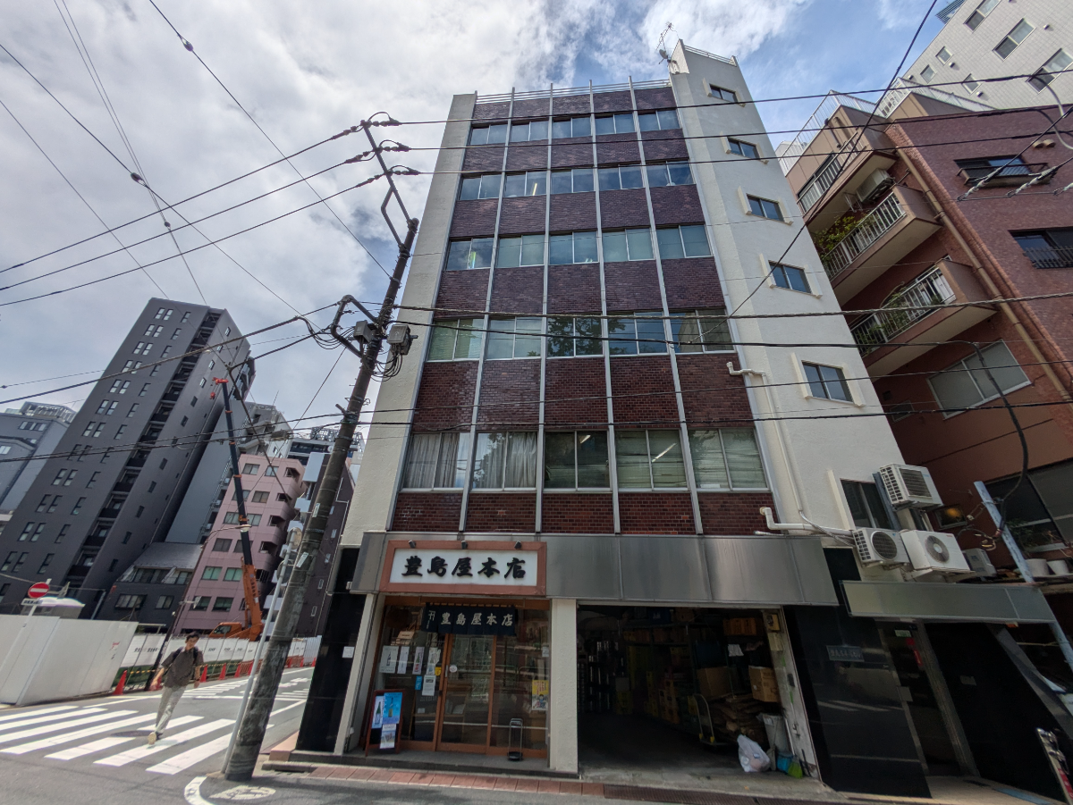 fresh/building/J00100382391_5