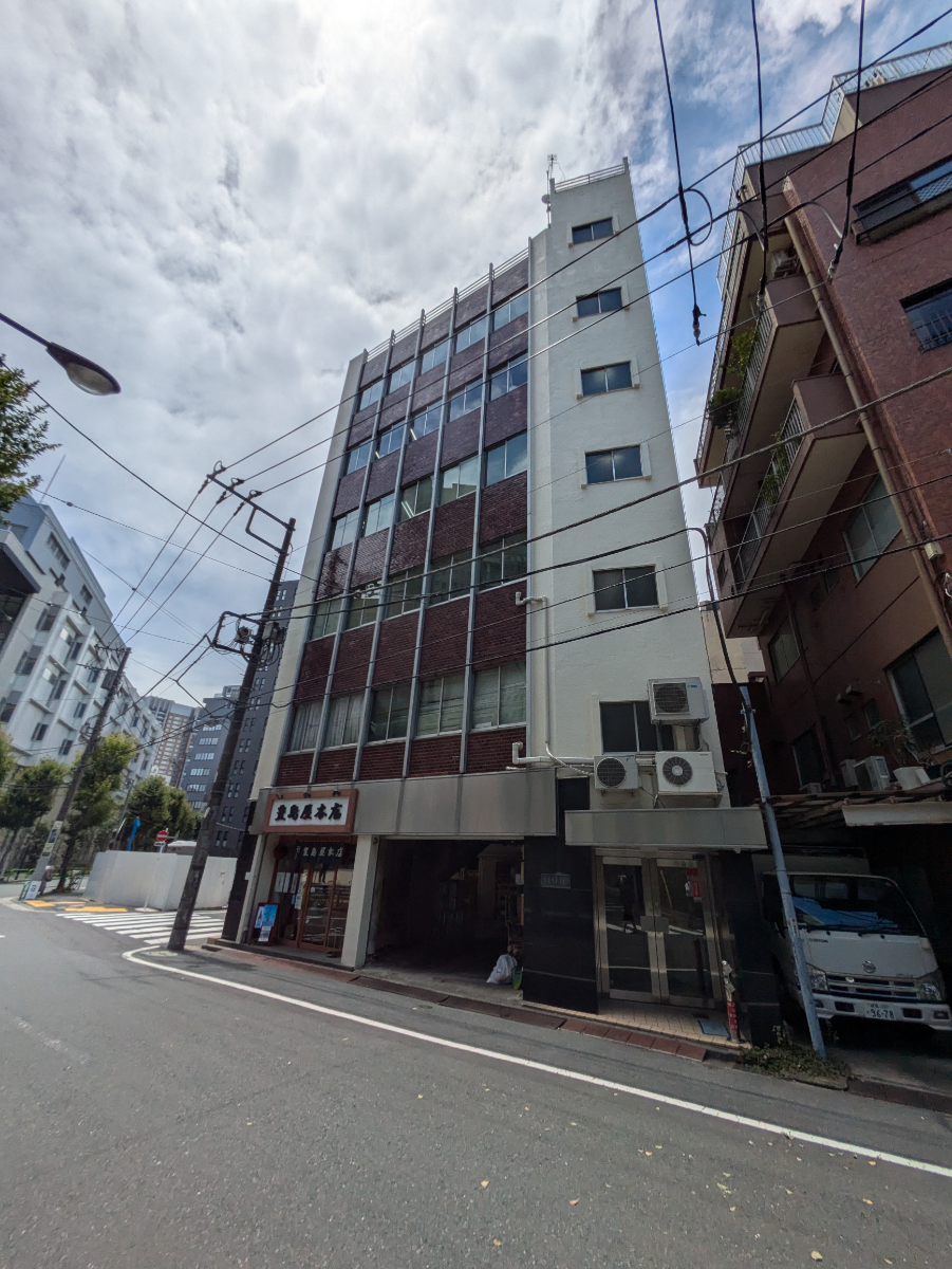 fresh/building/J00100382391_6