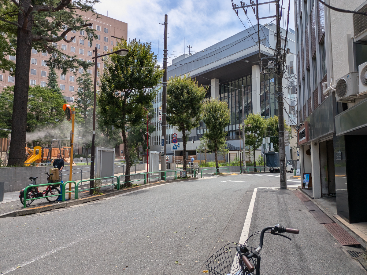 fresh/building/J00100382391_7