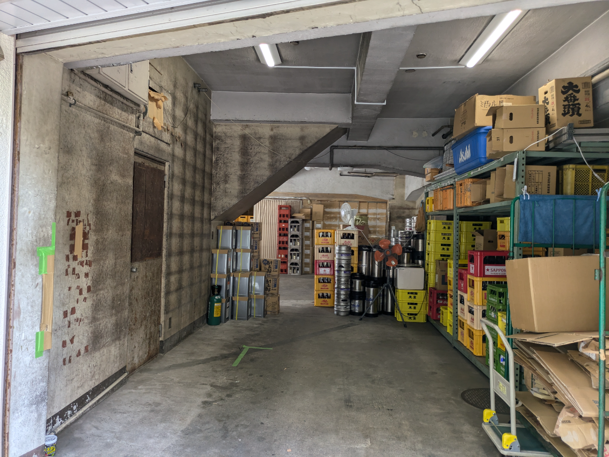 fresh/building/J00100382391_9