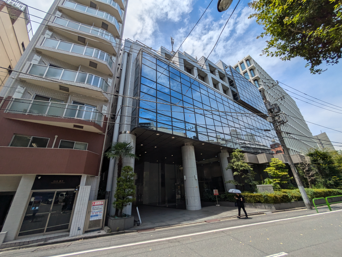 fresh/building/J00100382393_10