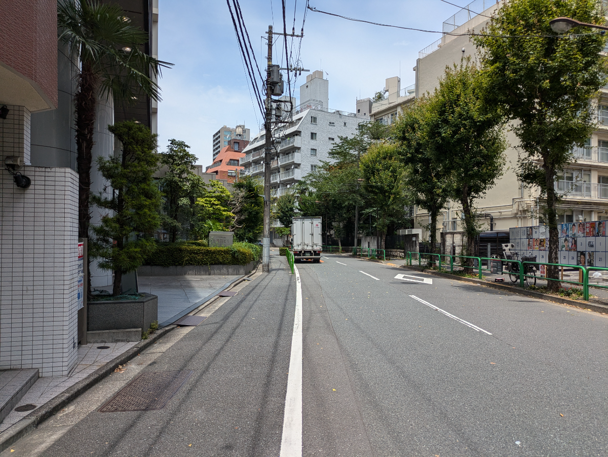fresh/building/J00100382393_13