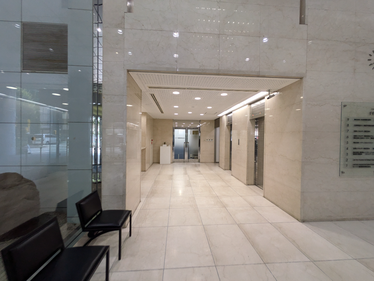 fresh/building/J00100382393_4