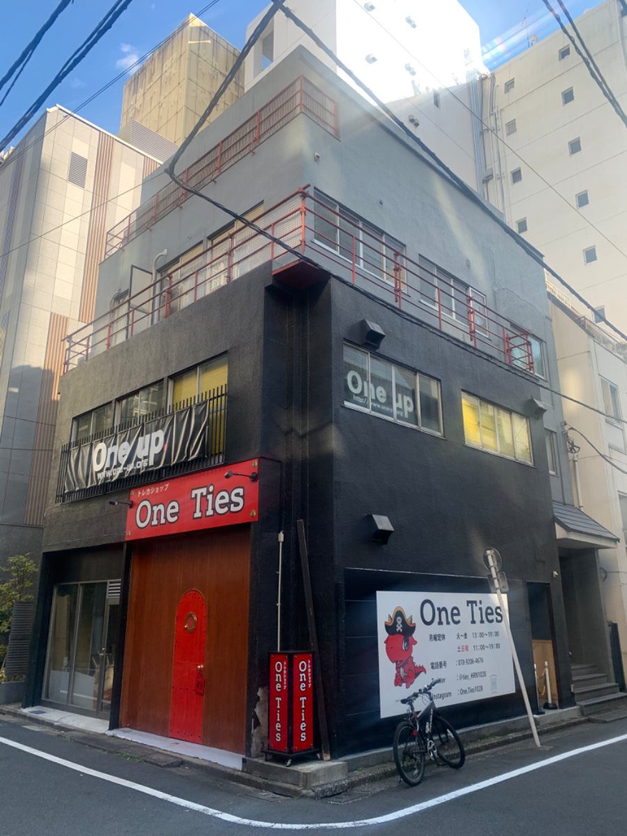 fresh/building/J00100382394_1