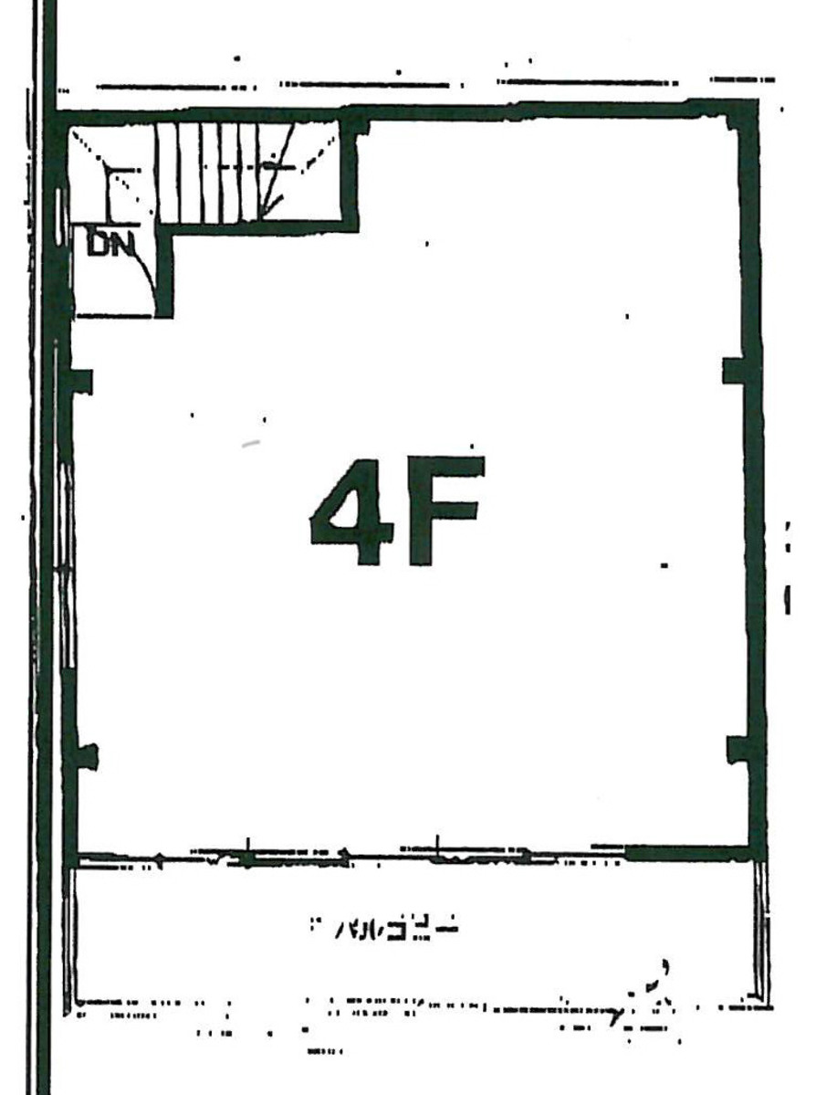 fresh/building/J00100382394_18