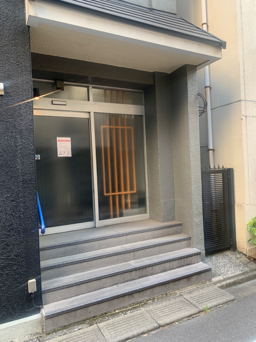 fresh/building/J00100382394_3