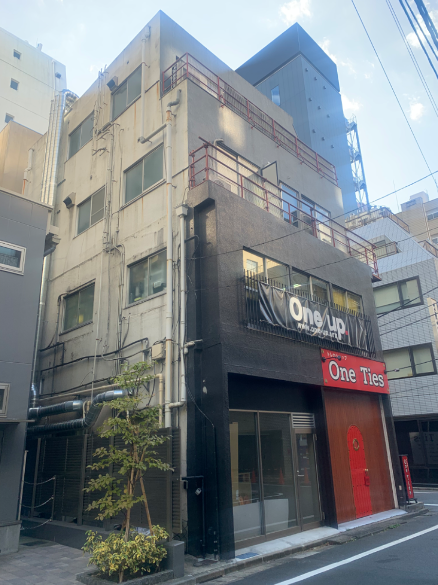fresh/building/J00100382394_6