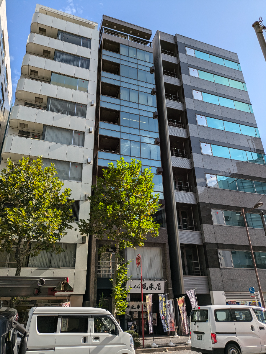 fresh/building/J00100382399_1