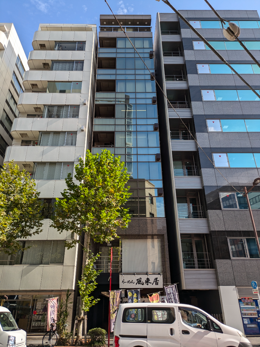 fresh/building/J00100382399_14