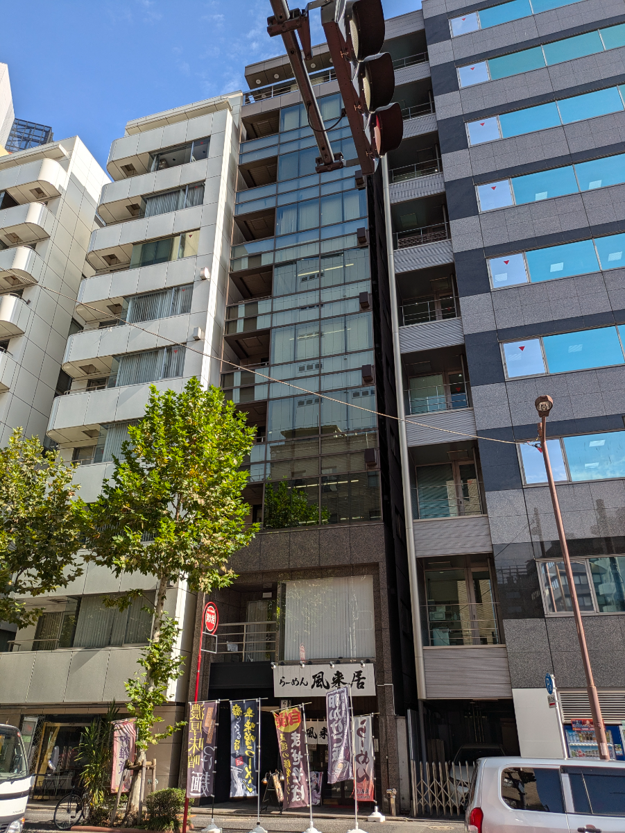 fresh/building/J00100382399_15