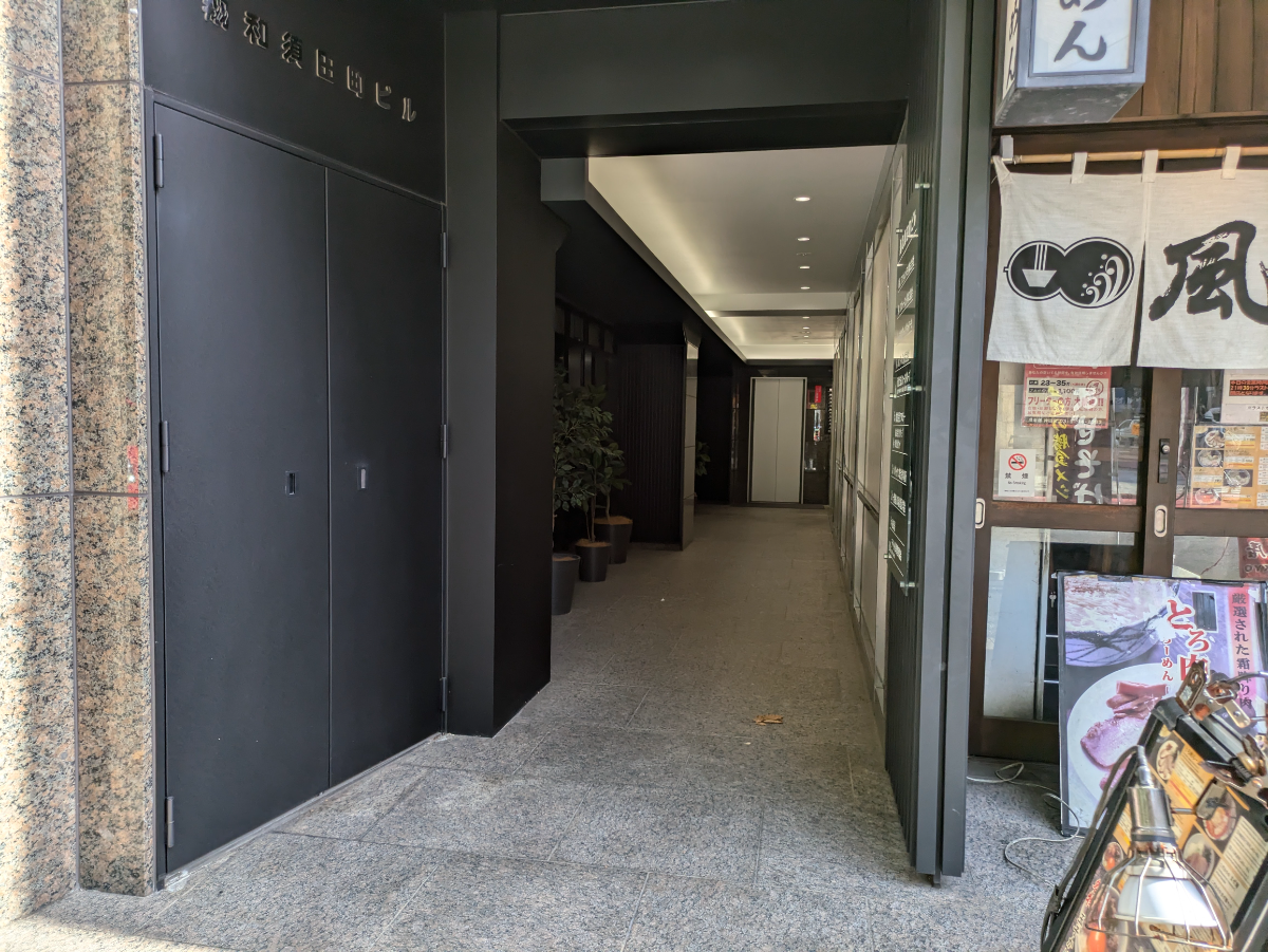 fresh/building/J00100382399_3