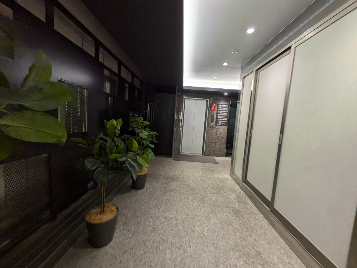 fresh/building/J00100382399_4