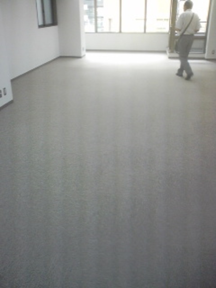 fresh/building/J00100382399_5