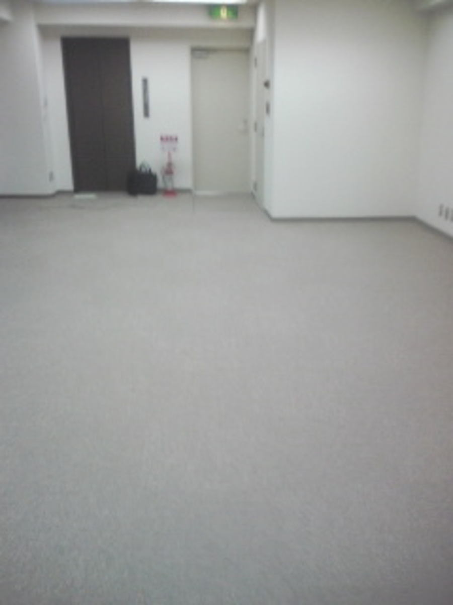 fresh/building/J00100382399_6