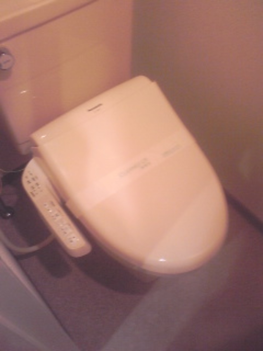 fresh/building/J00100382399_7