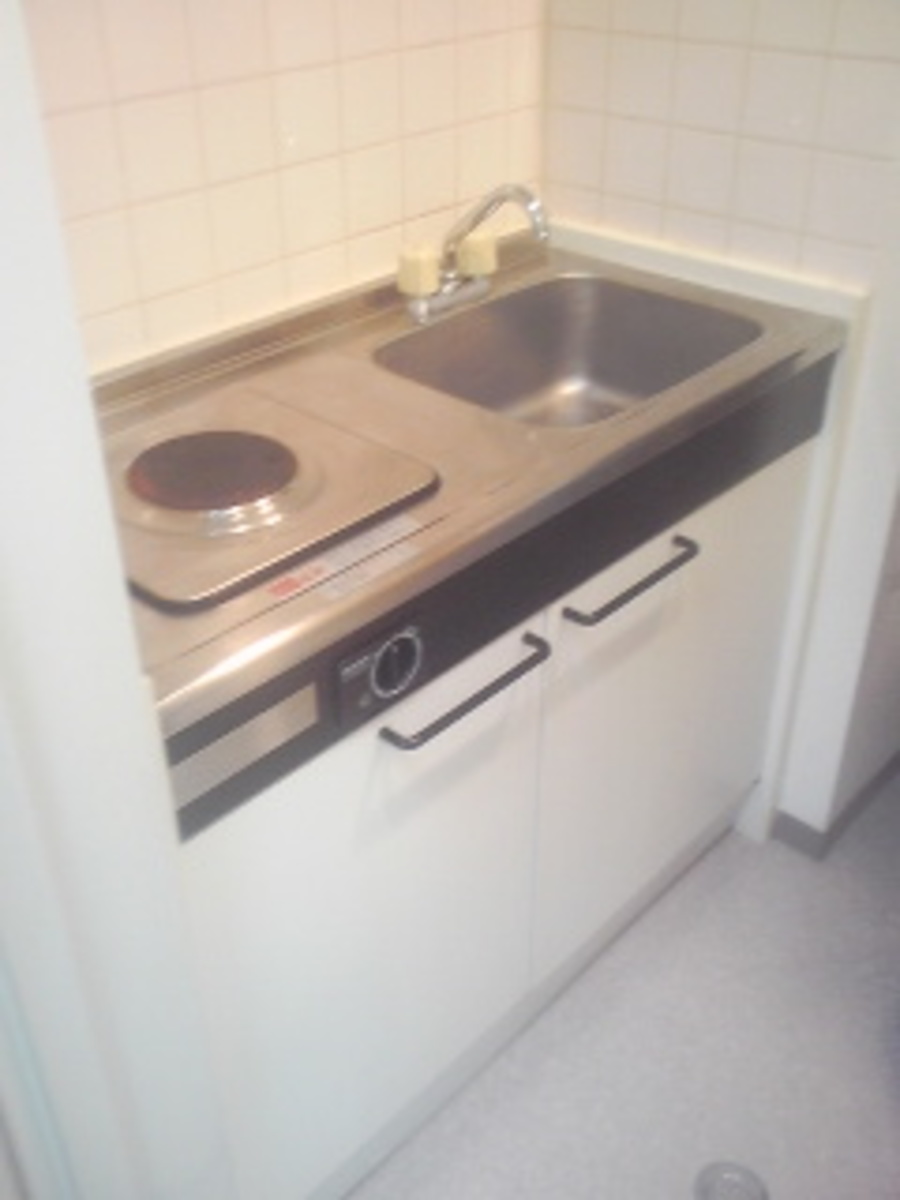 fresh/building/J00100382399_8