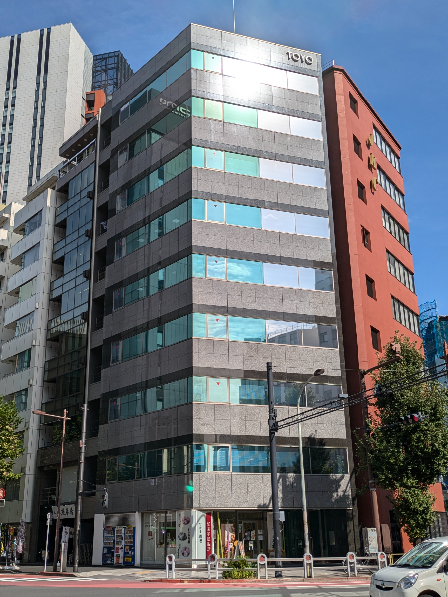 fresh/building/J00100382400_1