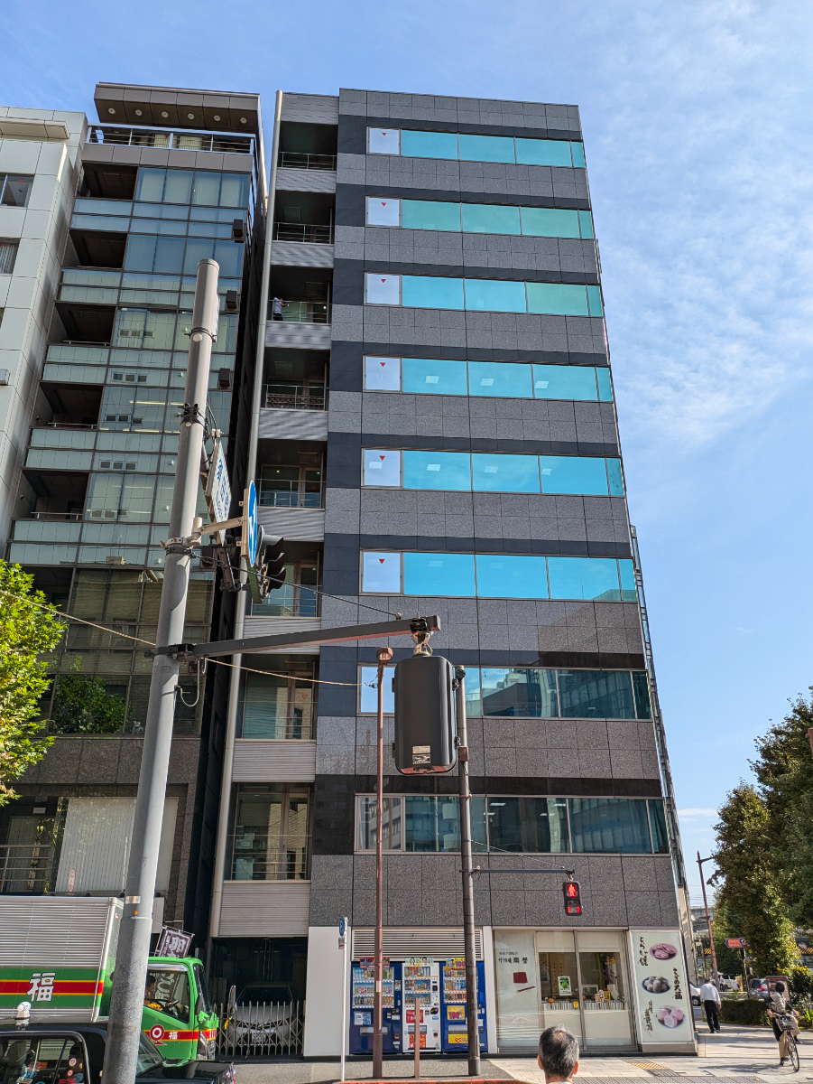 fresh/building/J00100382400_11