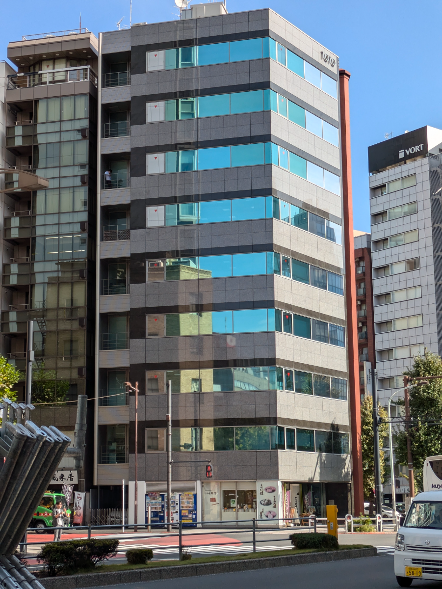 fresh/building/J00100382400_12