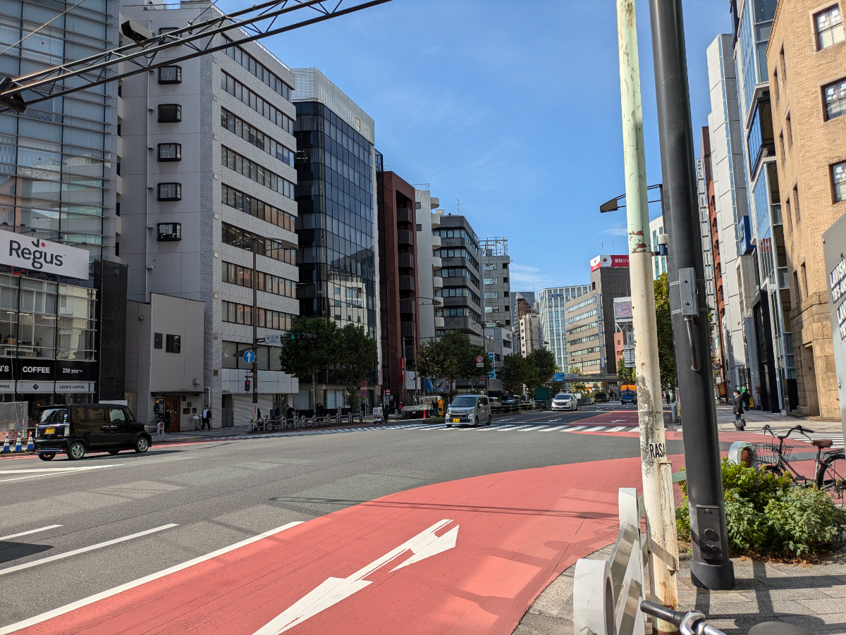 fresh/building/J00100382400_2