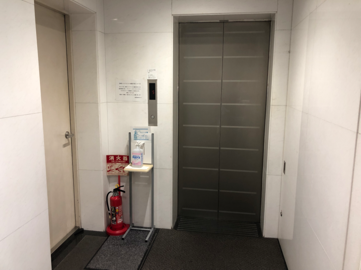 fresh/building/J00100382400_4