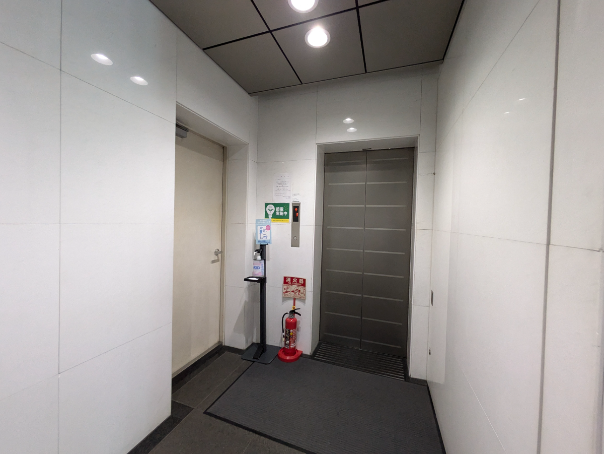 fresh/building/J00100382400_5