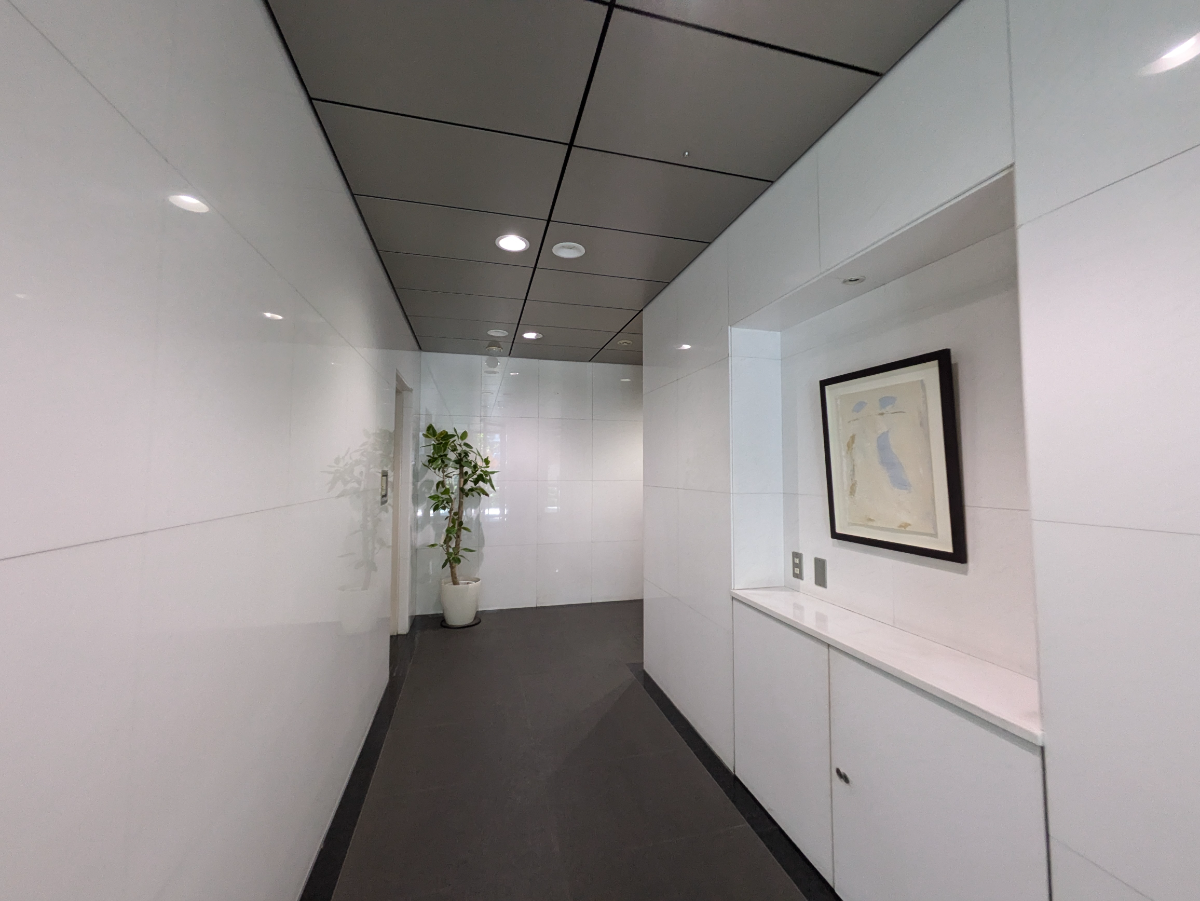 fresh/building/J00100382400_6