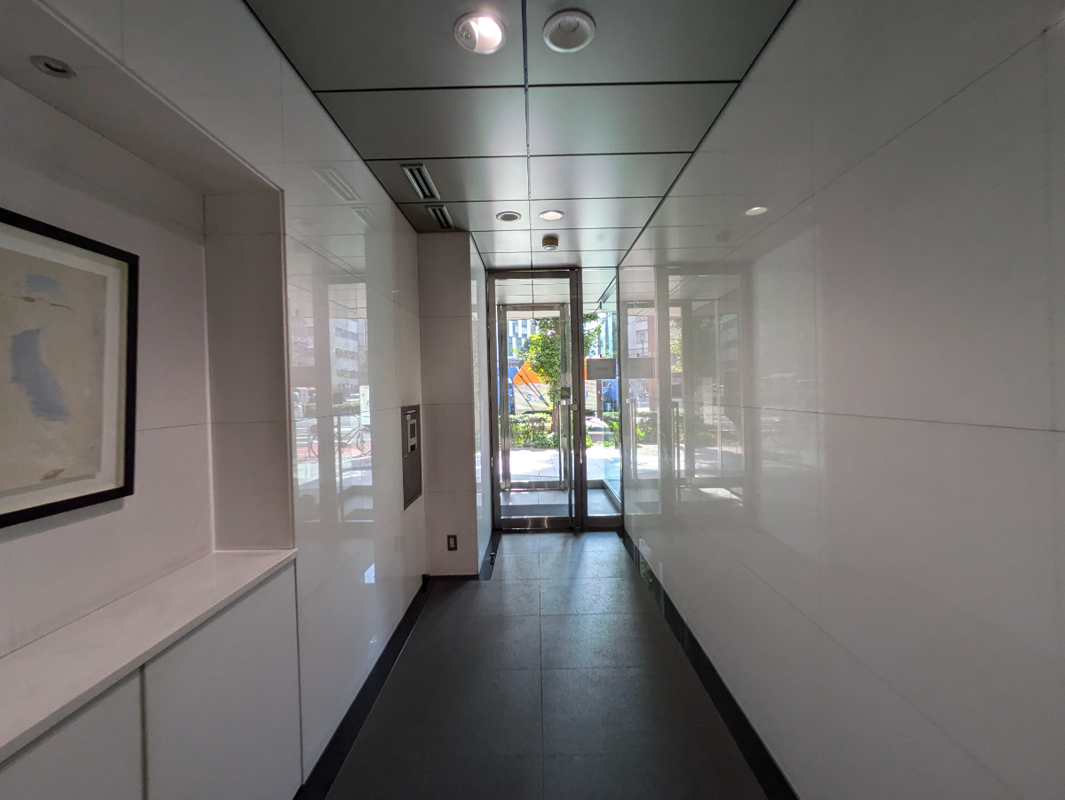 fresh/building/J00100382400_7