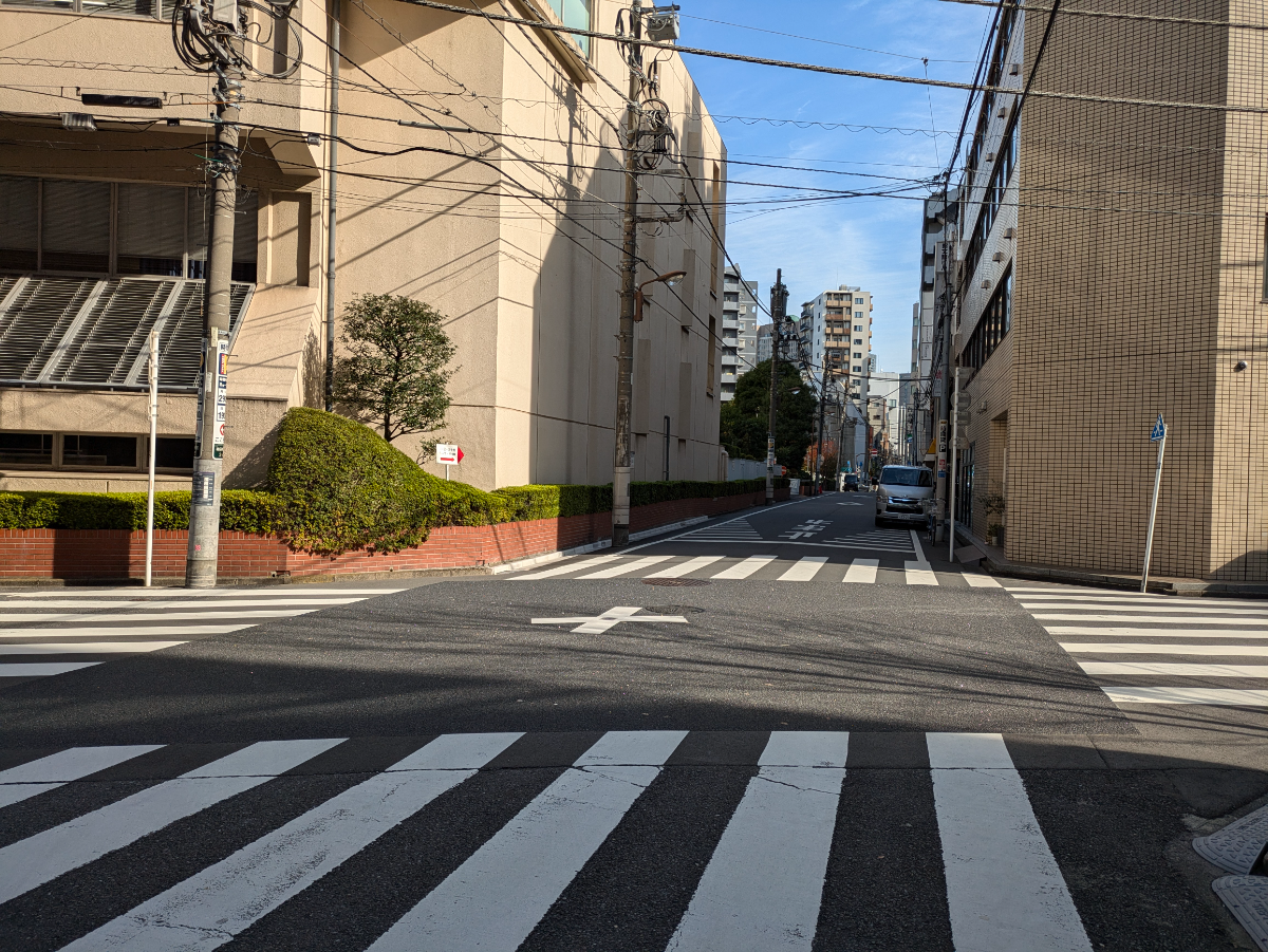 fresh/building/J00100382401_11