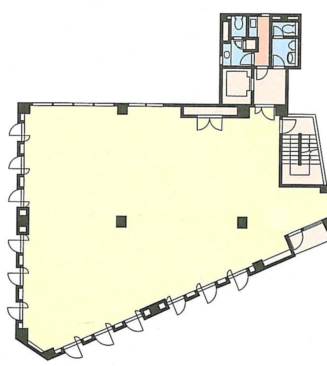 fresh/building/J00100382401_18