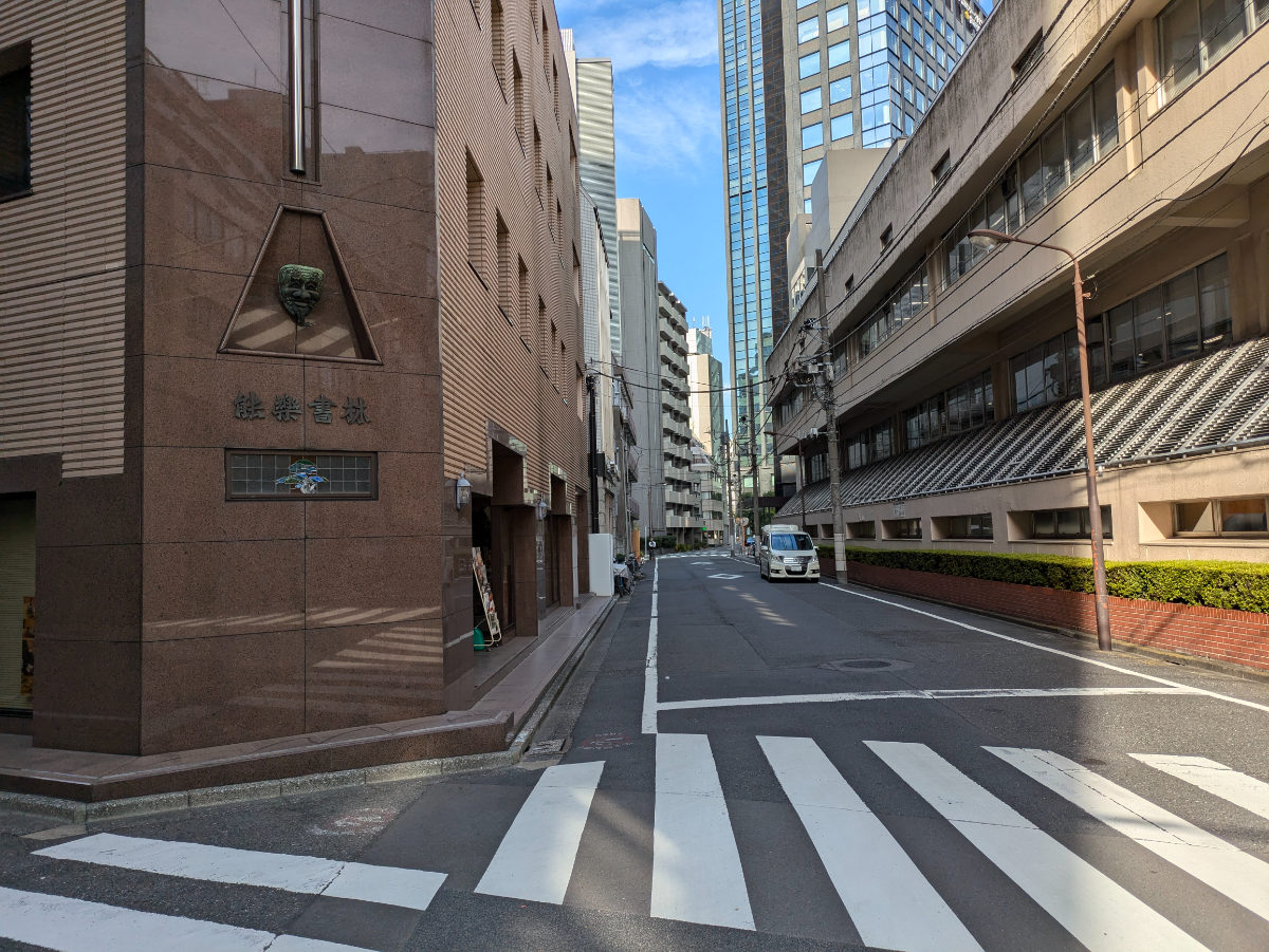 fresh/building/J00100382401_2