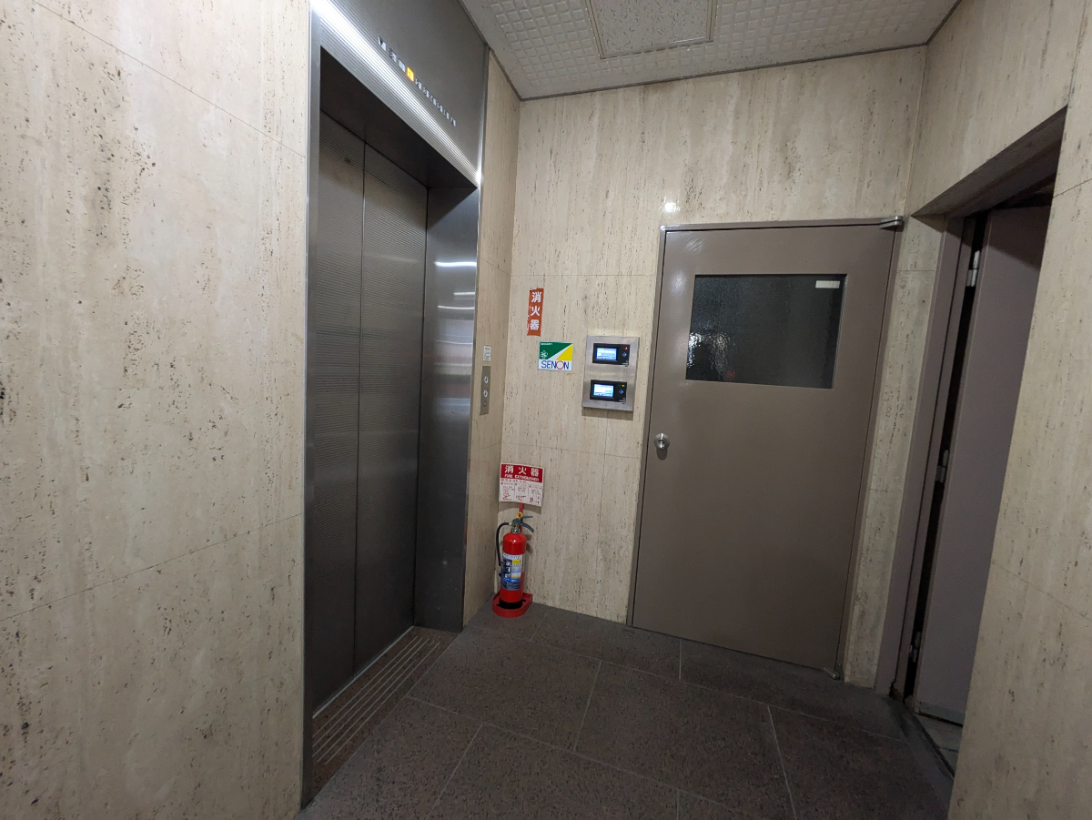 fresh/building/J00100382401_4