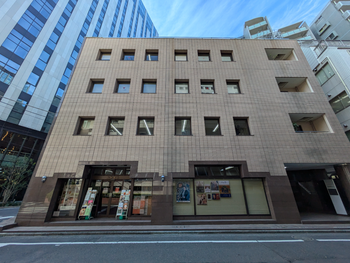 fresh/building/J00100382401_5