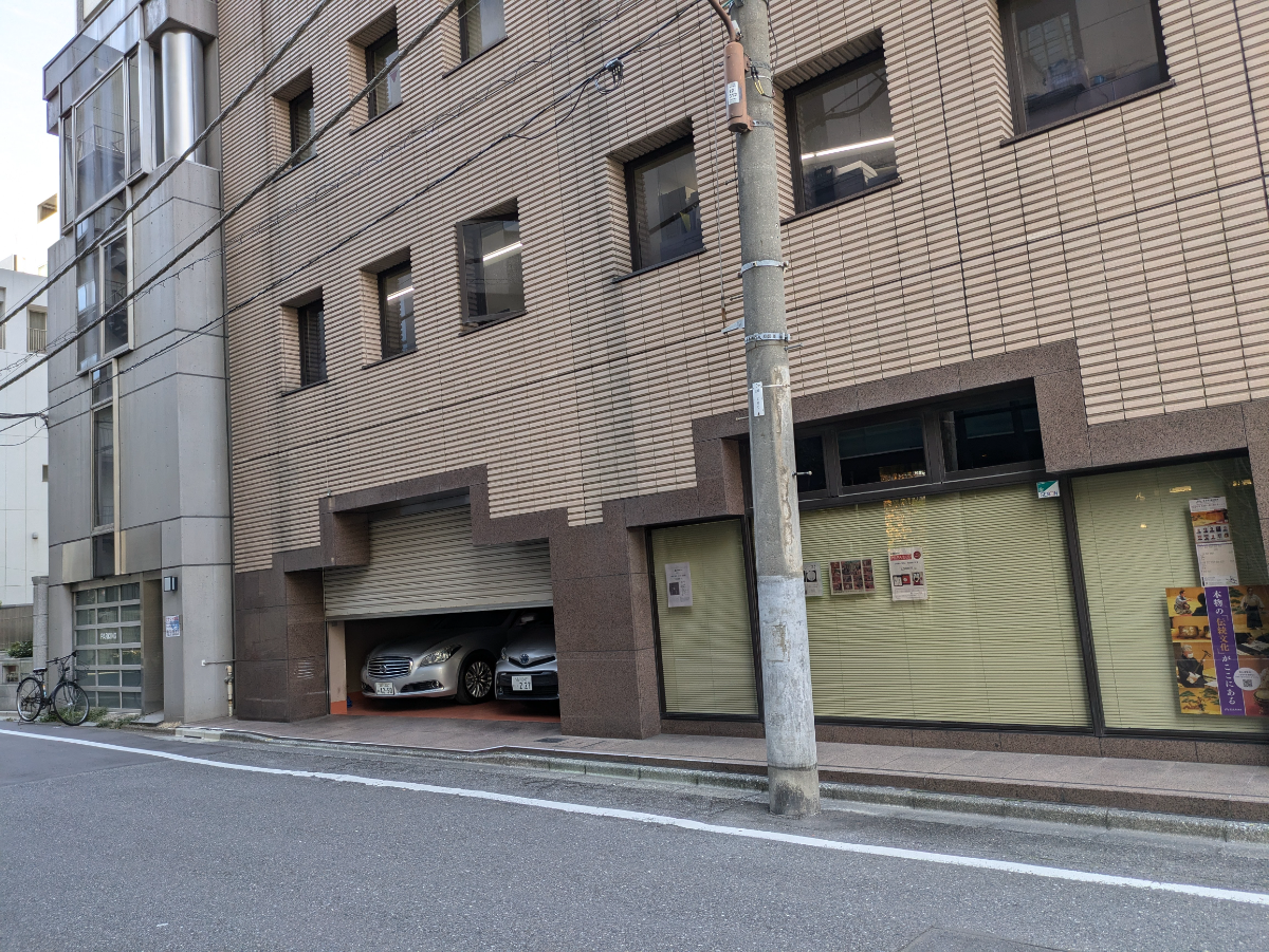 fresh/building/J00100382401_8