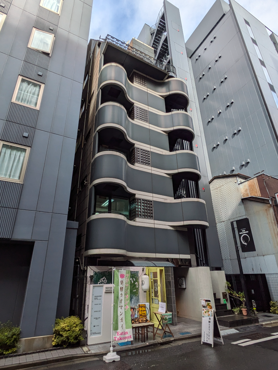 fresh/building/J00100382402_1