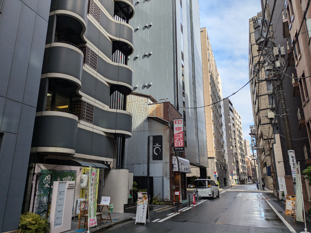 fresh/building/J00100382402_10