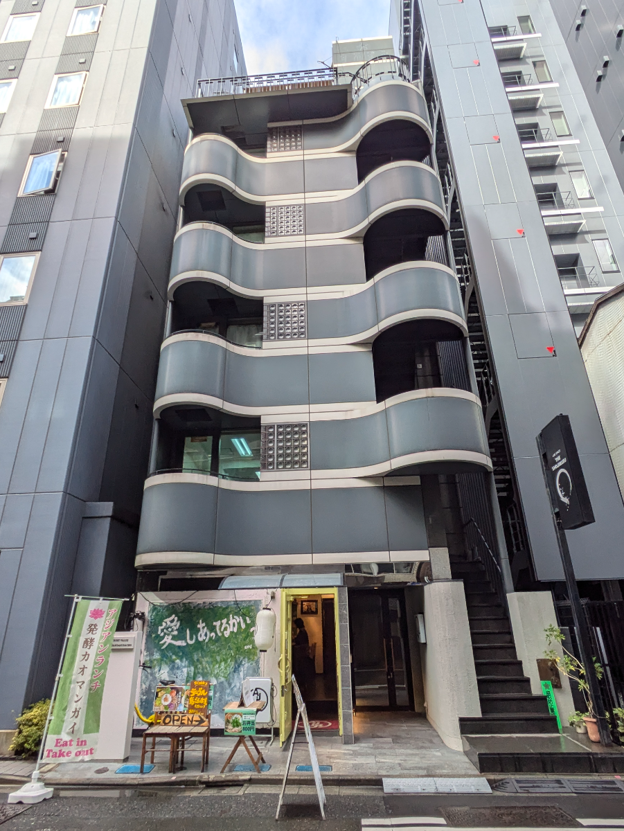 fresh/building/J00100382402_11