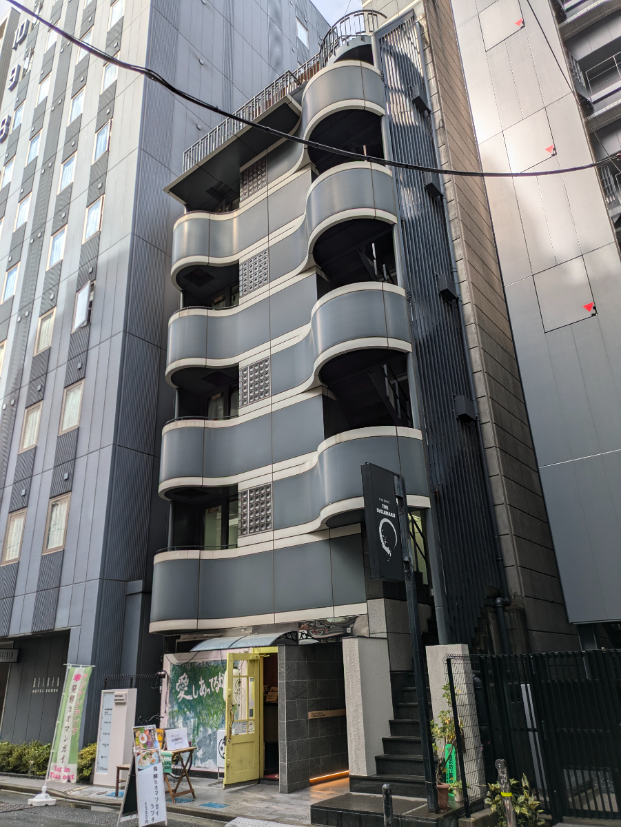 fresh/building/J00100382402_12