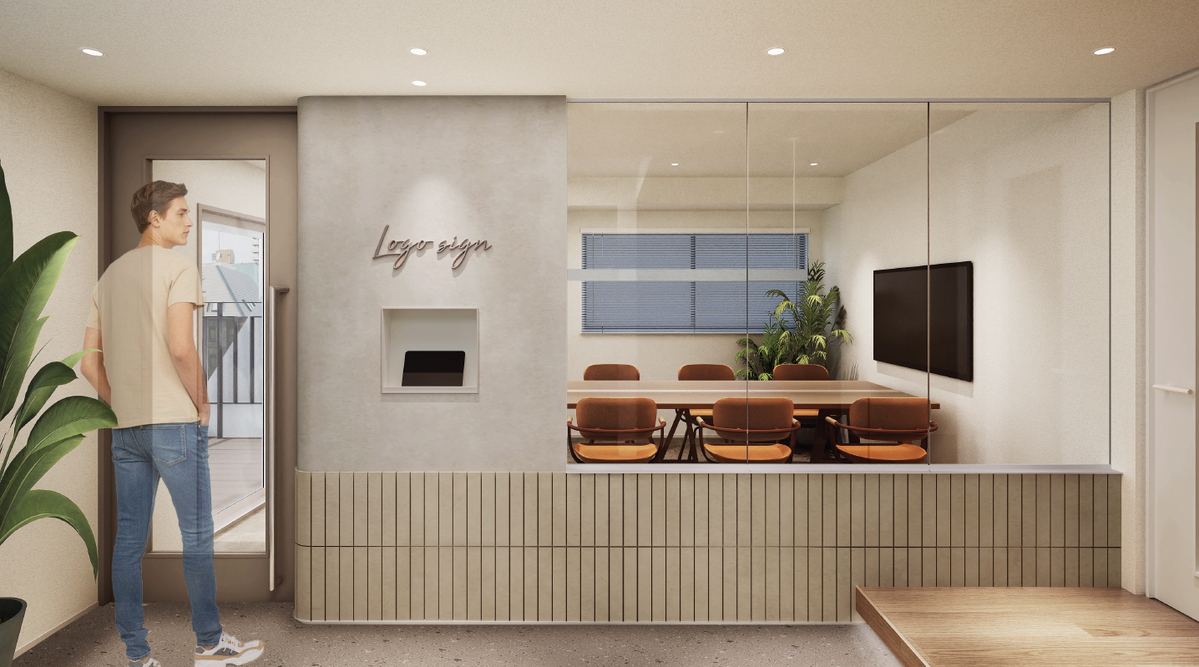 fresh/building/J00100382402_13