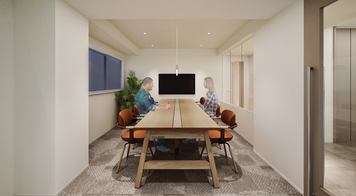 fresh/building/J00100382402_14