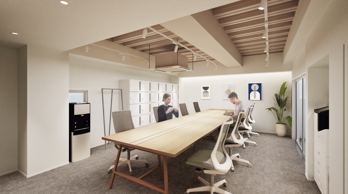 fresh/building/J00100382402_15