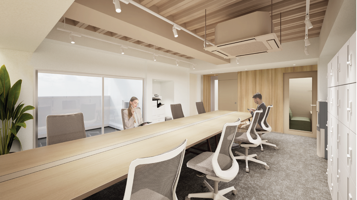 fresh/building/J00100382402_16