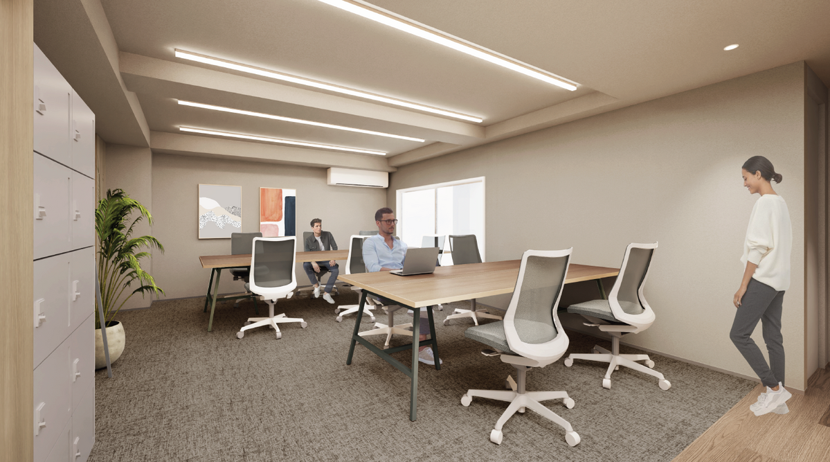 fresh/building/J00100382402_17