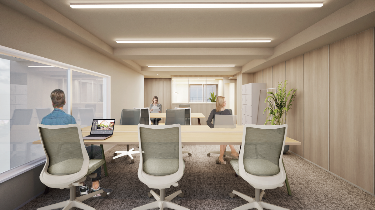 fresh/building/J00100382402_19